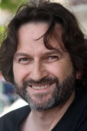 Yves Borrini ha trabajado con Jacques Leporati en 1 ocasiones