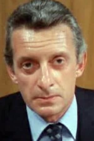 Patrick Laurent ha trabajado con Jacques Maury en 2 ocasiones