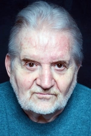 Romain Barreda ha trabajado con Jacques Pratoussy en 1 ocasiones