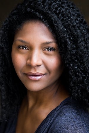 Steve Benham ha trabajado con Jacqui-Lee Pryce en 1 ocasiones