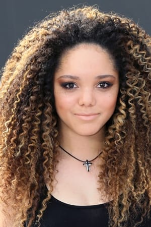 Lorenzo Callender ha trabajado con Jadagrace en 1 ocasiones