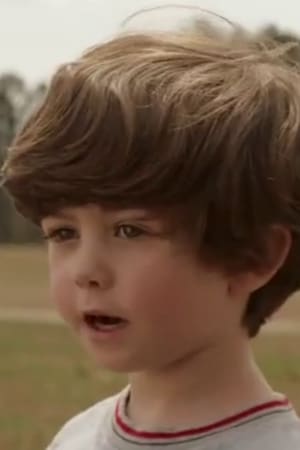 Christopher Beasley ha trabajado con Jaiden Stafford en 1 ocasiones