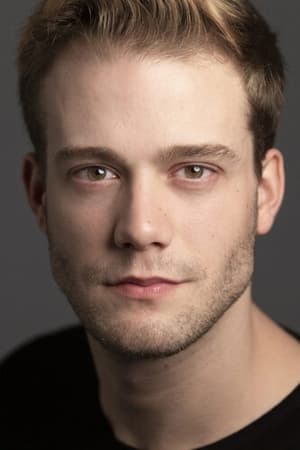 Alba Pérez Fontecha ha trabajado con Jaime Riba en 1 ocasiones