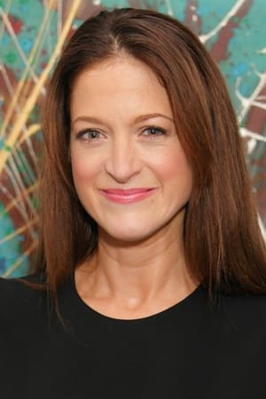 Sophie Evans ha trabajado con Jaimi Barbakoff en 1 ocasiones