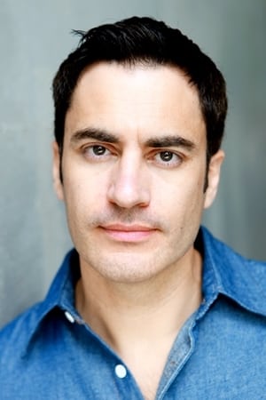 Jim Arnold ha trabajado con Jake Francis en 1 ocasiones