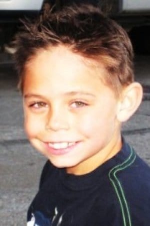 Neisha Folkes-LeMelle ha trabajado con Jake Keiffer en 1 ocasiones