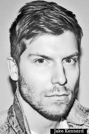 Krystle Snow ha trabajado con Jake Kennerd en 1 ocasiones