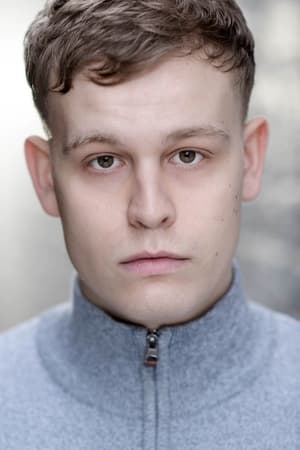 Leon Delroy Williams ha trabajado con Jake Lampert en 1 ocasiones