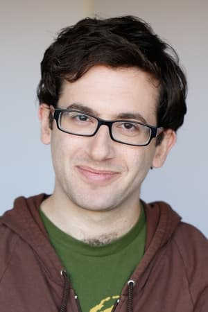 Rosa Arredondo ha trabajado con Jake Regal en 1 ocasiones