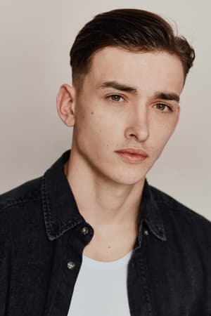 Jake Swift en su biografía y filmografía