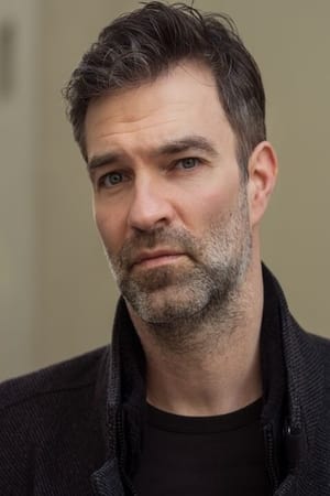 Jakob SeebÃ¶c en su biografía y filmografía