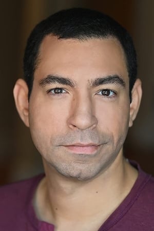 Nick Hardin ha trabajado con Jamahl Garrison-Lowe en 1 ocasiones