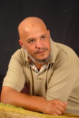 Fehd Benchemsi ha trabajado con Jamal Lababsi en 2 ocasiones