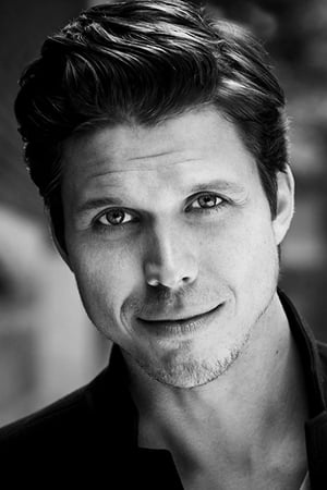 James A. Woods interpretando a Rhett