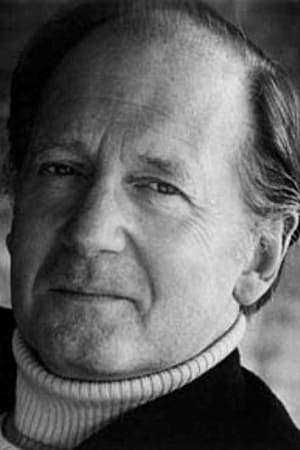 Zeb Soanes ha trabajado con James Bree en 1 ocasiones