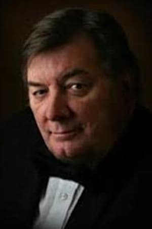 Ken Schatz ha trabajado con James Cagnard en 1 ocasiones