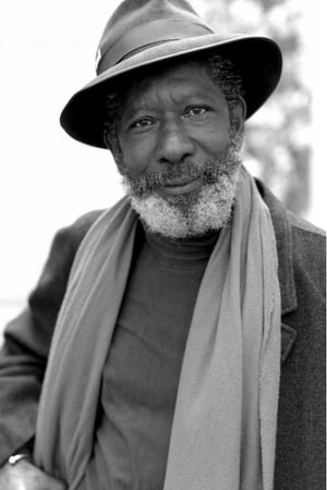 Paul Diomede ha trabajado con James Campbell en 1 ocasiones