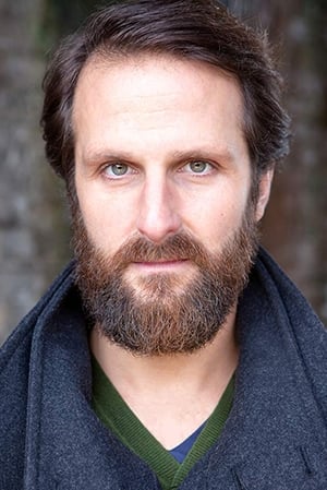 Nina Thomas ha trabajado con James Daniel Wilson en 1 ocasiones