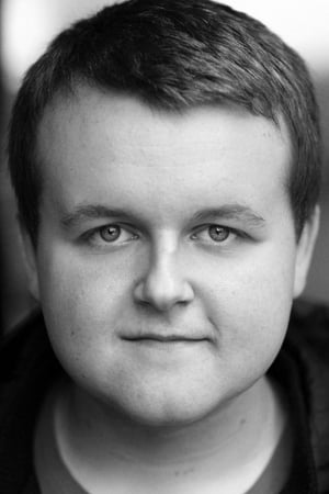 Billy Clements ha trabajado con James Dryden en 1 ocasiones