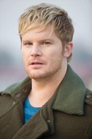 Jonas Paz-Benavides ha trabajado con James Gerard en 1 ocasiones