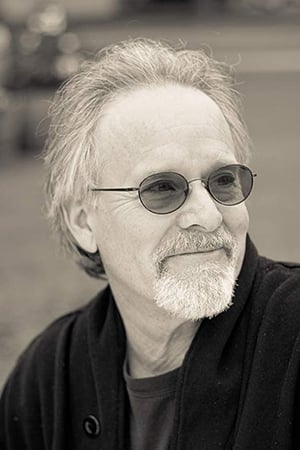 Robert Barton ha trabajado con James Kahn en 1 ocasiones