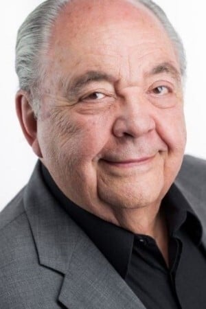 Rohn Thomas ha trabajado con James Kisicki en 3 ocasiones