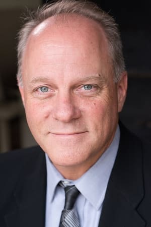 Owen Finnegan ha trabajado con James McAuley en 1 ocasiones