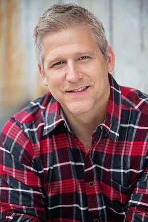 Melissa Lorenz ha trabajado con James Patrick Freetly en 1 ocasiones