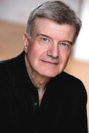 Henry Clarke ha trabajado con James Prendergast en 1 ocasiones