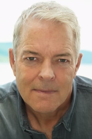 Patty Talbot ha trabajado con James Rae en 1 ocasiones