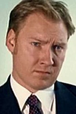 Jeremy Thompson ha trabajado con James Rawlings en 1 ocasiones