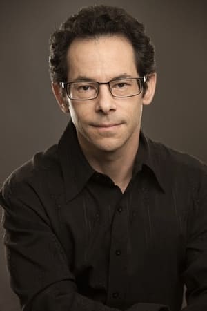 Keith Birkfeld ha trabajado con James Schneider en 1 ocasiones