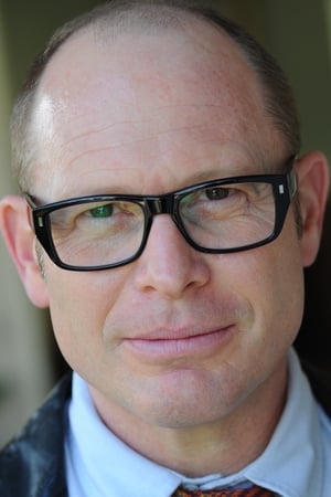 Kylan Conroy ha trabajado con James Sharpe en 1 ocasiones