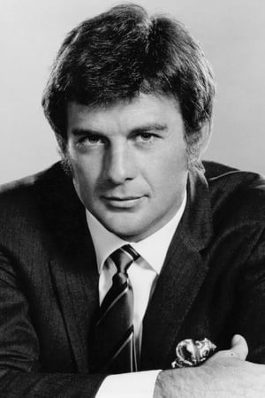 James Stacy interpretando a Denny