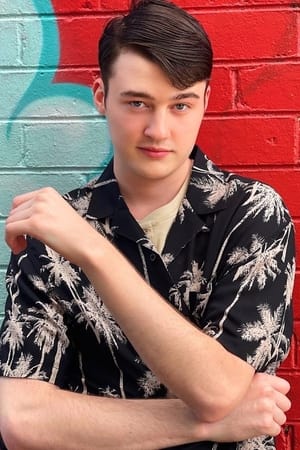 Mitchell Butel ha trabajado con James Trimboli en 1 ocasiones