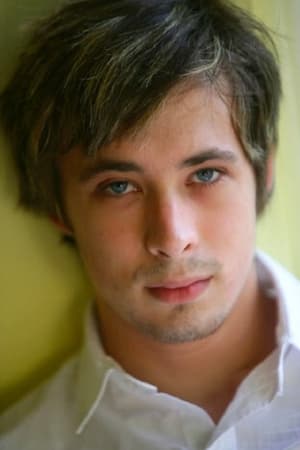 Zara Plessard ha trabajado con James Utechin en 1 ocasiones