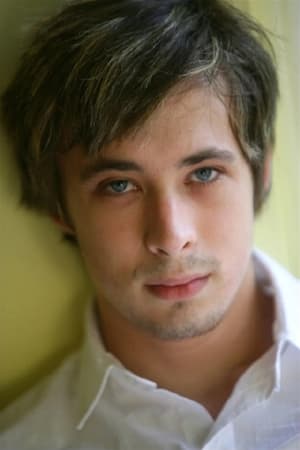 Ryan Nelson ha trabajado con James Walters en 1 ocasiones