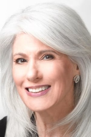 Chris Bickford ha trabajado con Jamie deRoy en 1 ocasiones