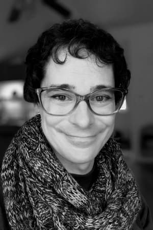 Hailey Swartwout ha trabajado con Jamie Flanagan en 1 ocasiones