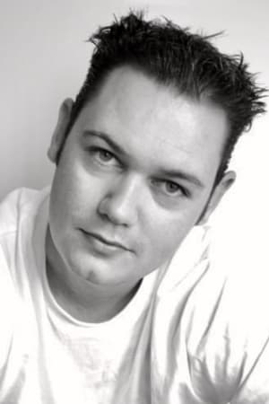 Bob Ruggiero ha trabajado con Jamie Giddens en 1 ocasiones