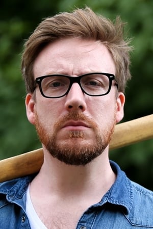 Josie Connor ha trabajado con Jamie McKeller en 1 ocasiones