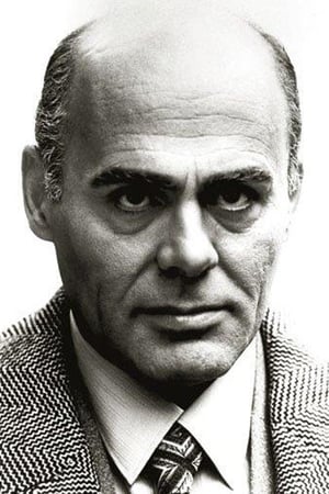 جمشید هاشم‌پور interpretando a 