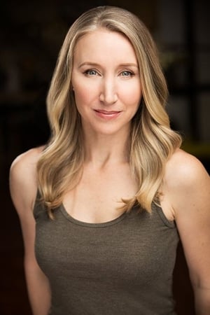 Kallie Hu ha trabajado con Jana Berengel en 1 ocasiones