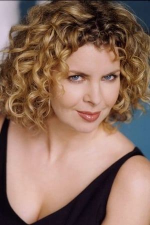 Katelyn McCulloch ha trabajado con Jana Peck en 1 ocasiones