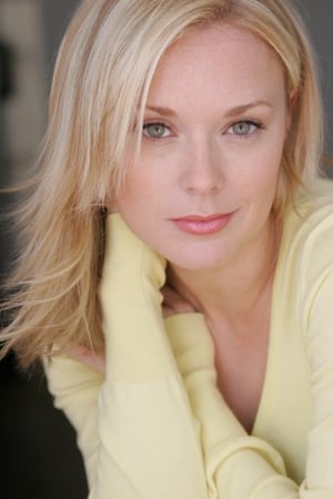 Valarie Rae Miller ha trabajado con Jana Savage en 1 ocasiones