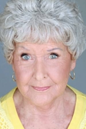 Renata Batista ha trabajado con Jane Hall en 1 ocasiones