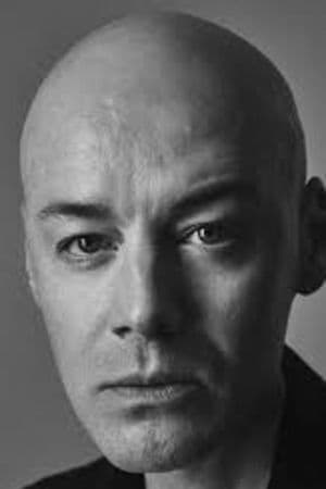 Johan Ehn ha trabajado con Jani Blom en 1 ocasiones