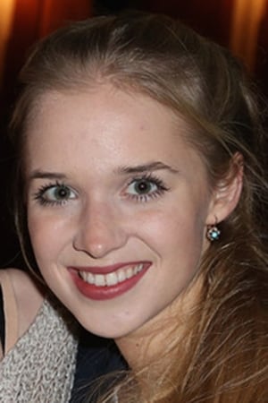 Julius Mitterer ha trabajado con Janina Vilsmaier en 1 ocasiones