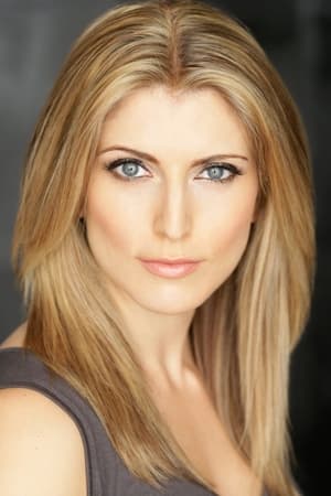 Grant Venable ha trabajado con Janine DiVita en 1 ocasiones