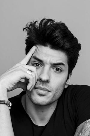 Clément Olivieri ha trabajado con Janis Abrikh en 1 ocasiones